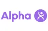 Alpha Car Hire