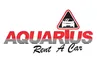 Aquarius Rent A Car