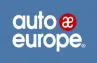 Auto Europe Motorhome Rentals