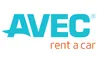 Avec Rent A Car