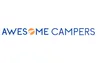 Awesome Campers