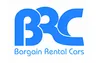 Bargain Rental Cars