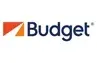 Budget