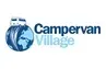 Campervan Village