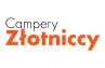 Campery Złotniccy