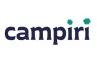 Campiri