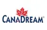 CanaDream
