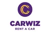 Carwiz