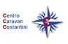 Centro Caravan Costantini