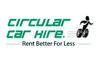 Circular Car Hire