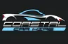 Coastal Car Hire