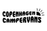 Copenhagen Camper