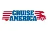 Cruise America