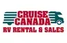 Cruise Canada