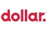 Dollar