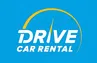Drive Car Rental