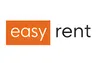EasyRent Latvia