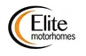 Elitejoy