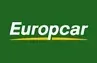 Europcar