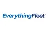 Everything Fleet