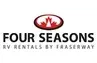 Four Seasons RV Rentals