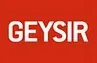 Geysir Car Rental
