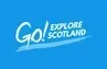 Go Explore Scotland