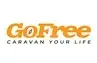 GoFree