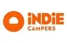 Indie Campers