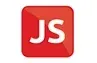 JS Camper Rental