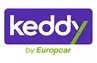 Keddy by Europcar