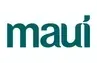 Maui Motorhomes