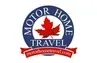 Motor Home Travel