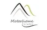 Motorhome Escapes