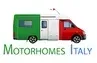 Motorhomes Italy