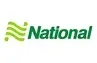 National