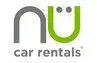 Nu Car Rentals