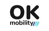 OK Mobility
