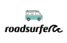 Roadsurfer