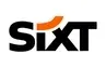 Sixt