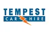 Tempest