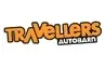 Travellers Autobarn