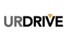UR Drive