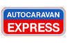 Autocaravan Express, S.A