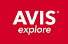 Avis Explore
