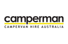 Camperman
