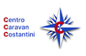 Centro Caravan Costantini