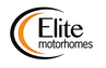 Elitejoy