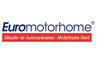 Euromotorhome Rental