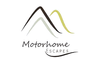 Motorhome Escapes